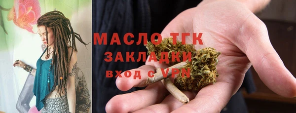 молекула духа Алексеевка