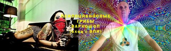 соль курить ск Алзамай