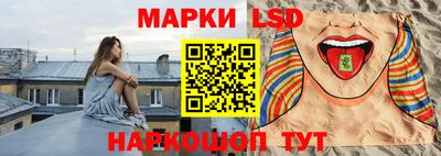MDMA Premium VHQ Гусь-Хрустальный