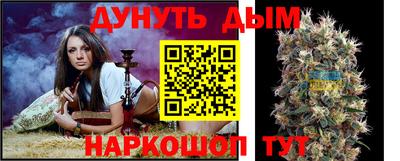 spice Гусиноозёрск