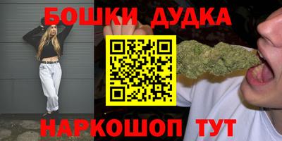 spice Гусиноозёрск
